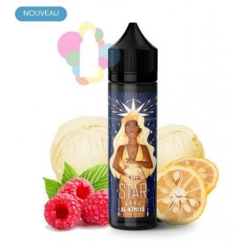 THE STAR 50 ml