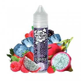 YUMMY 50 ml