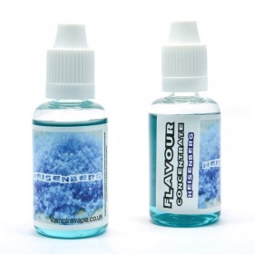 CONCENTRE HEISENBERG 30 ML