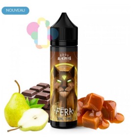 FERA 50 ml
