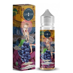 BORDEAUX 50 ML