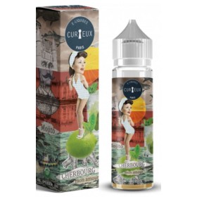 CHERBOURG 50 ML