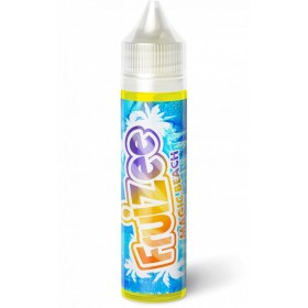 MAGIC BEACH 50 ML