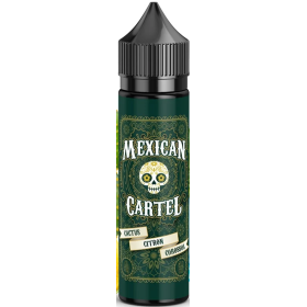 CACTUS CITRON COROSOL 50 ML