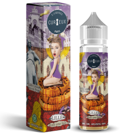 LILLE 50 ML