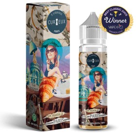 PARIS 50 ML