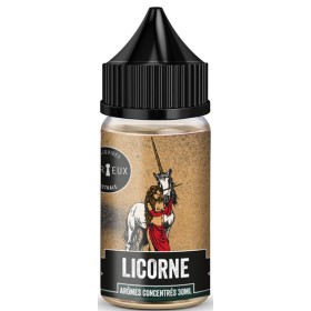 LICORNE 30 ML (3-7 J)