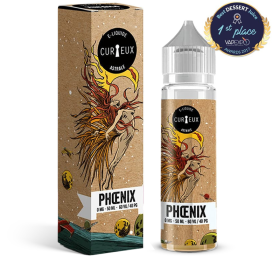 PHOENIX 50 ML