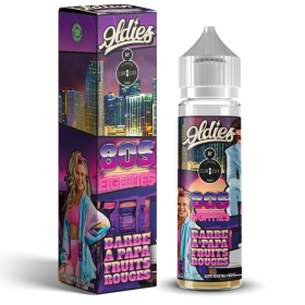 80' S OLDIES 50 ML