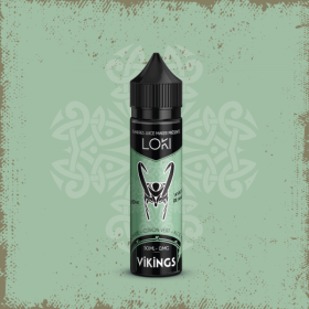 LOKI 50 ML