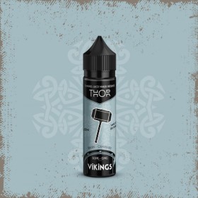 THOR 50 ML