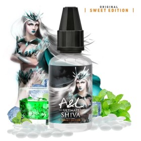 SHIVA 30 ML (3-7J)