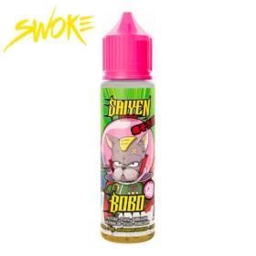 BOBO 50 ml