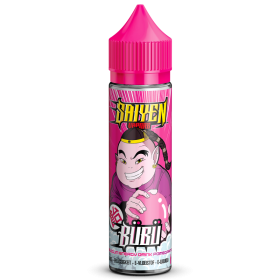 BUBU 50 ml