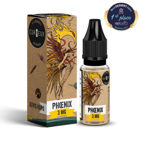 PHOENIX 10 ML