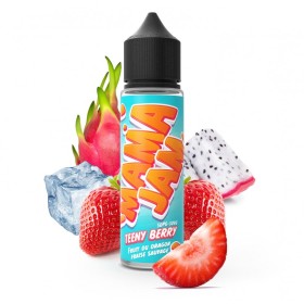 TEENY BERRY 50 ML