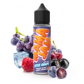 LITTLE GRAPE 50 ML