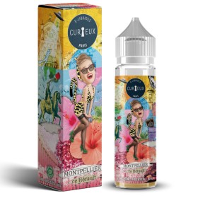 MONTPELLIER 50 ML