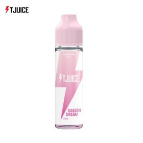 SAKURA DREAM 50 ML