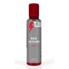RED ASTAIRE 50 ML