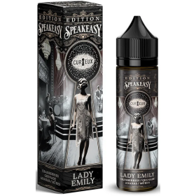 LADY EMILY 50 ML