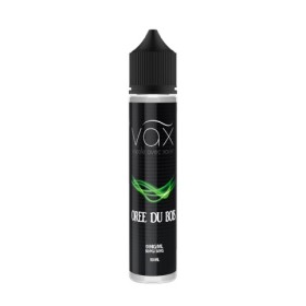 OREE DU BOIS 50 ml