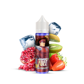 SHIGUERI 50 ML FRAIS