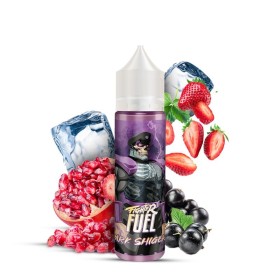 DARK SHIGUERI 50 ML FRAIS