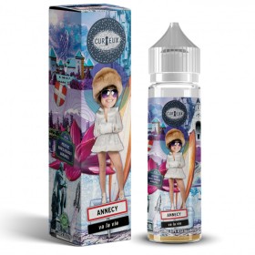 ANNECY 50 ML