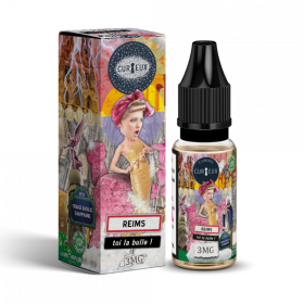 AVIGNON 10 ML
