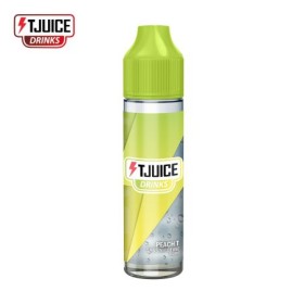 PEACH-T 50 ml