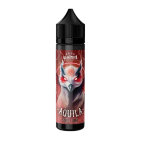 AQUILA 50 ML