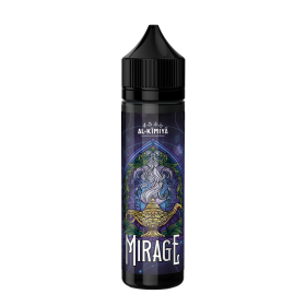 MIRAGE 50 ML