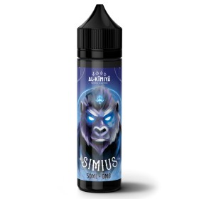 SIMIUS 50 ML