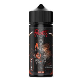 KITSUNE 100 ML