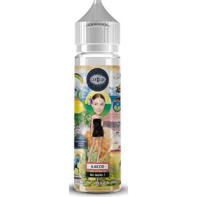 AJACCIO 50 ML