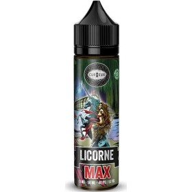 LICORNE MAX 50 ML