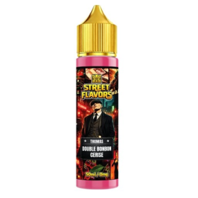 THOMAS 50 ML