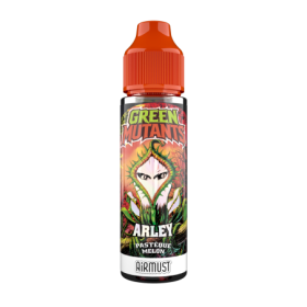 ARLEY 50 ML
