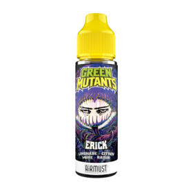 ERICK 50 ML