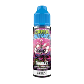 SKARLET 50 ML