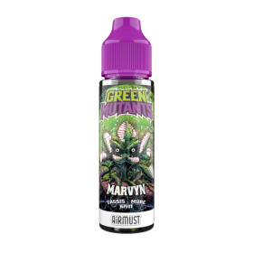 MARVYN 50 ML