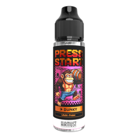DUNKY 50 ML