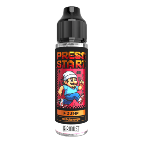 JUMP 50 ML