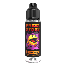 PAKA-PAKA 50 ML