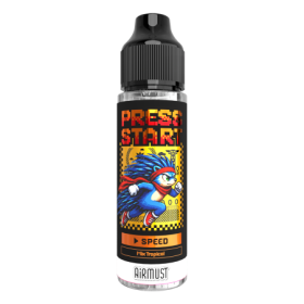 SPEED 50 ML