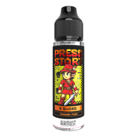 SWORD 50 ML