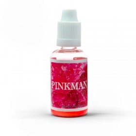 PINKMAN 30 ML (2J)