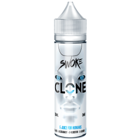 CLONE 50 ml