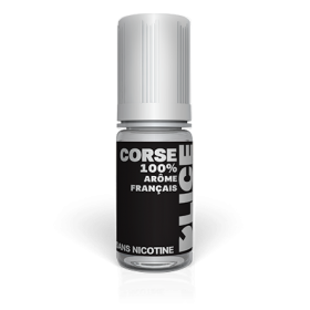 CORSE